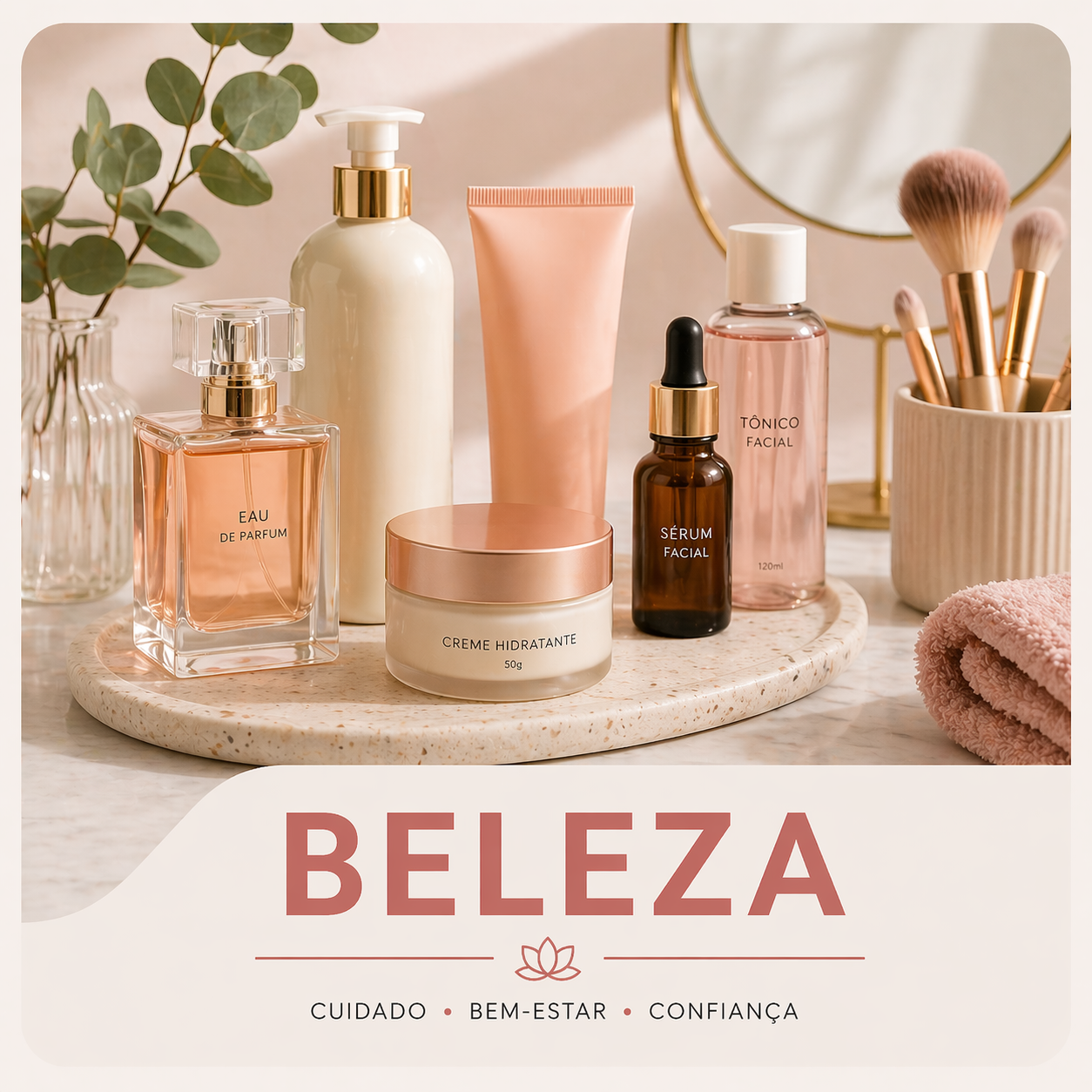 Beleza