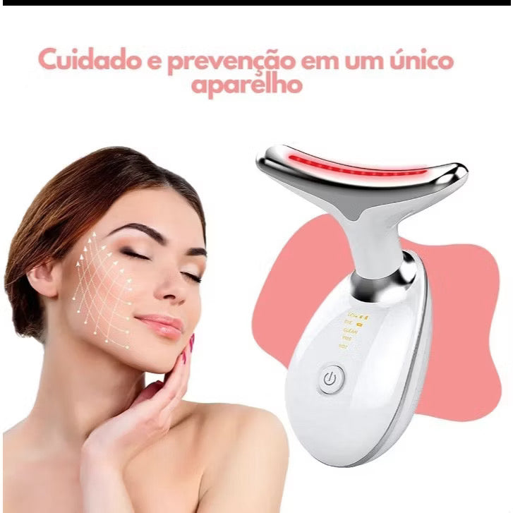 Como Usar