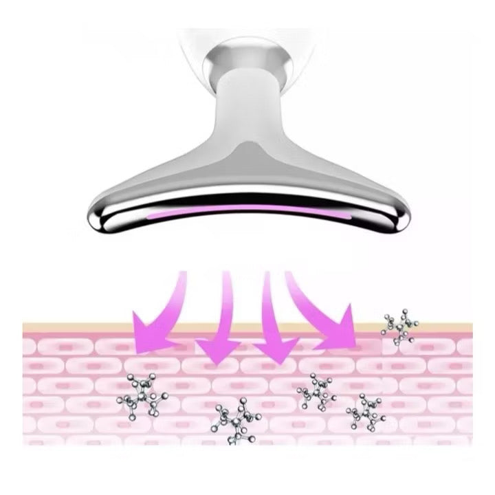 Anti-Acne e Purificação