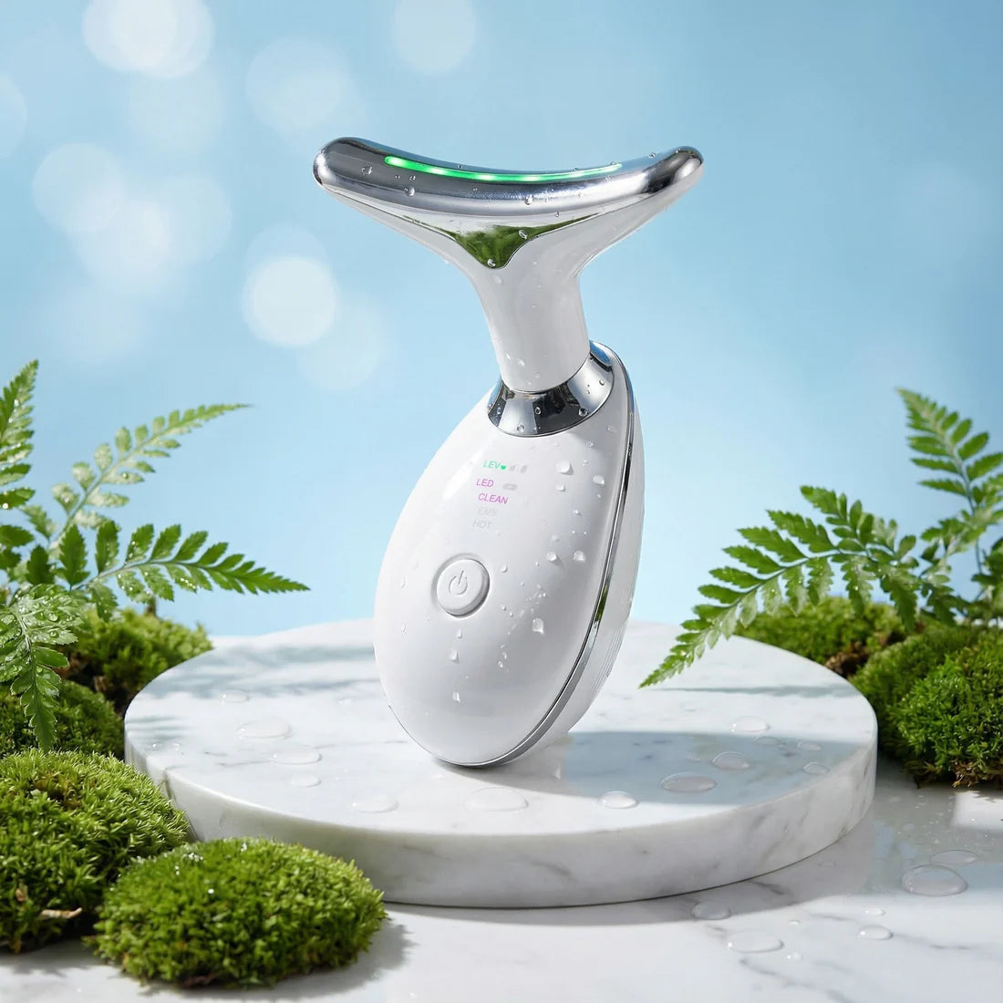 Natt Charm Lift Pro™